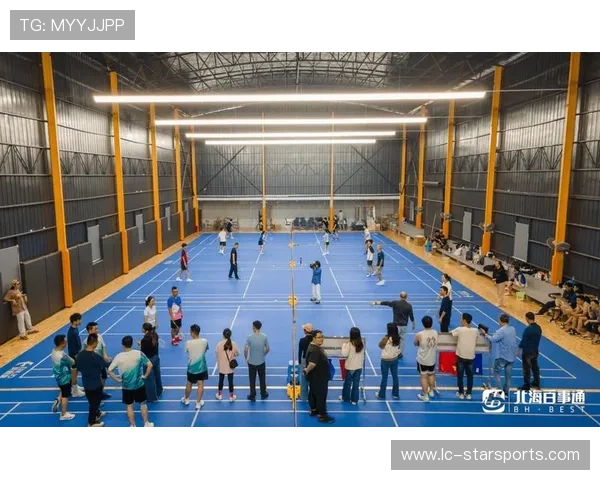 2026年网球基层场馆节能改造示范城市经验交流团出访，网球场方案